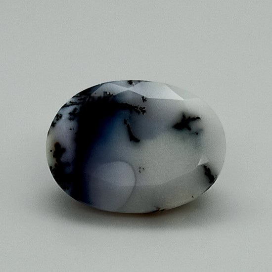 Dendrite 6.2 Ct Gem Quality Dendrite 6.2 Ct Gem Quality
